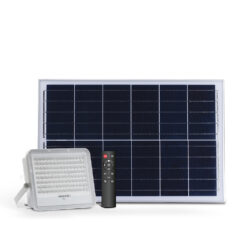 Đèn chiếu pha chuyên dụng cho tàu cá NLMT CP02.SL.RF 50W TC
