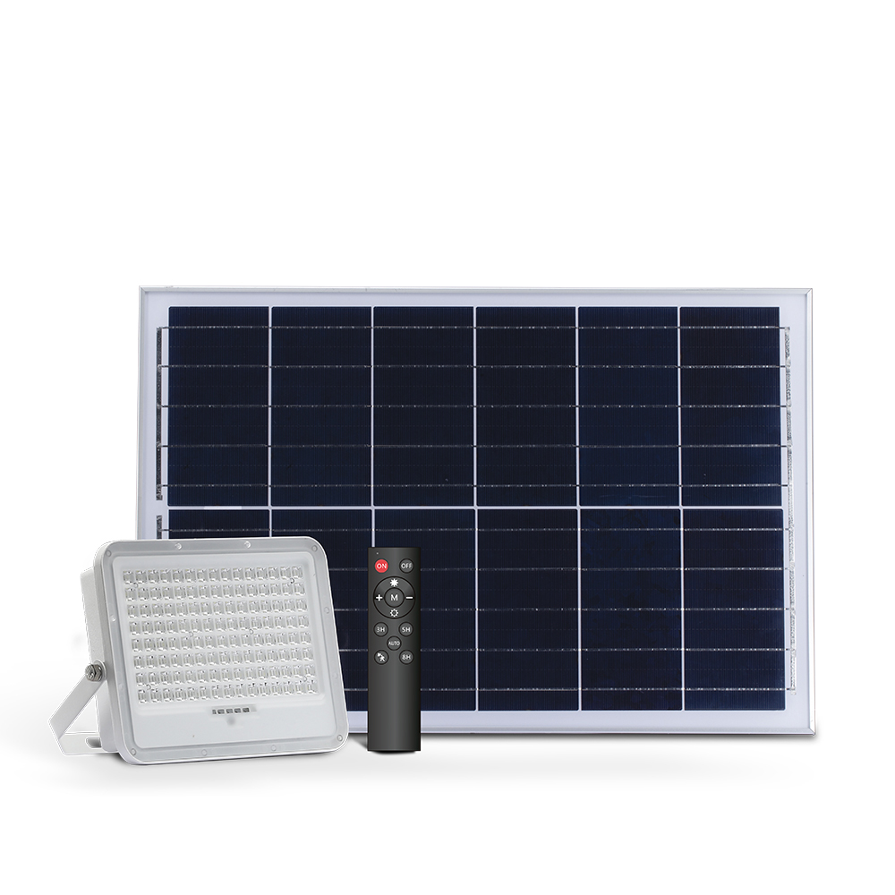 Đèn chiếu pha chuyên dụng cho tàu cá NLMT CP02.SL.RF 50W TC