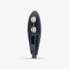 Đèn LED chiếu sáng đường Rạng Đông CSD02 120W