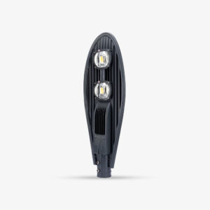 Đèn LED chiếu sáng đường Rạng Đông CSD02 120W