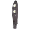 Đèn LED chiếu sáng đường Rạng Đông CSD02 150W