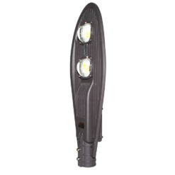 Đèn LED chiếu sáng đường Rạng Đông CSD02 150W