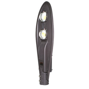 Đèn LED chiếu sáng đường Rạng Đông CSD02 150W