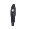 Đèn LED chiếu sáng đường Rạng Đông CSD02 40W