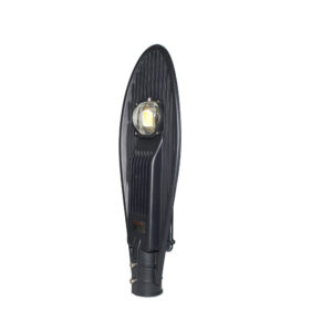 Đèn LED chiếu sáng đường Rạng Đông CSD02 40W