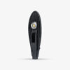 Đèn LED chiếu sáng đường Rạng Đông CSD02 70W
