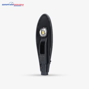 Đèn LED chiếu sáng đường Rạng Đông CSD02 70W