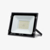 Đèn Pha LED CP10 100W