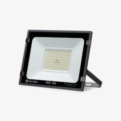 Đèn Pha LED CP10 100W
