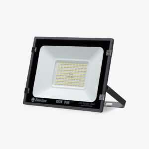 Đèn Pha LED CP10 100W