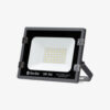 Đèn Pha LED CP10 30W