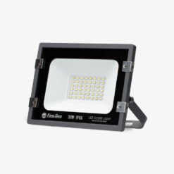Đèn Pha LED CP10 30W