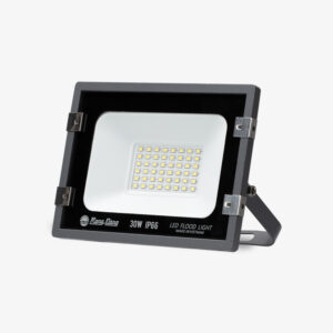 Đèn Pha LED CP10 30W