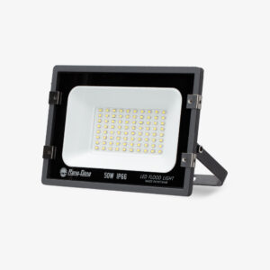 Đèn Pha LED CP10 50W