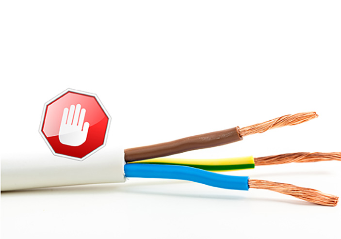 Đèn UFO năng lượng mặt trời UFO01.SL.RF 150W Đèn UFO năng lượng mặt trời UFO01.SL.RF 150W