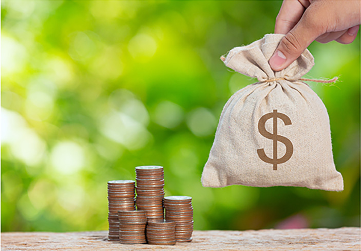 Đèn UFO năng lượng mặt trời UFO01.SL.RF 150W Đèn UFO năng lượng mặt trời UFO01.SL.RF 150W