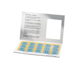 Điểm đo nhiệt Testo 0646 1077 (+77 °C) 5 diem do nhiet testo 0646 1077 77 %C2%B0c