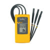 Thiết bị đo thứ tự pha Fluke 9040