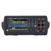 Đồng hồ vạn năng KEYSIGHT 34465A (gồm GPIB) (6½ digit, 0,003%)