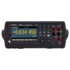 Đồng hồ vạn năng kỹ thuật số KEYSIGHT 34460A (6½ digit; 0.0075%)