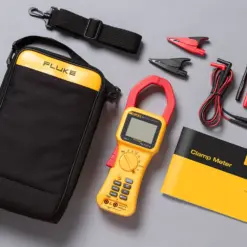 Ampe kìm FLUKE 355 (2000A; True RMS) 26 f 355 03a 1500x1000 1