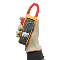 Ampe kìm AC/DC FLUKE 374 31 f 374 06a 1500x1000 1