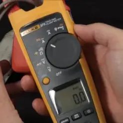 Ampe kìm AC/DC FLUKE 325 (AC/DC 400A, True RMS) 36 fluke 325 true rms clamp meter 500x500 1