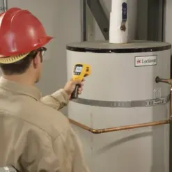 Máy đo nhiệt độ bằng hồng ngoại FLUKE 572-2 (Fluke 572-II) 29 fluke 572 2 500x500 1