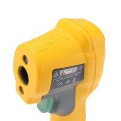 Máy đo nhiệt độ hồng ngoại Fluke 64 MAX 35 fluke 64max top i3ubfc2k4mgqdozs