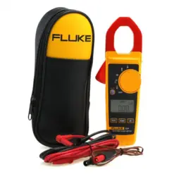 Ampe kìm FLUKE 324 (AC 400A; True RMS) 26 fluke 324 3 8405807540b047eb8c32d6c29430f5ad 1