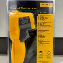 Máy đo nhiệt độ hồng ngoại Fluke 64 MAX 38 fluke 64 max infrared ir therm 1716833634 3501f680 progressive