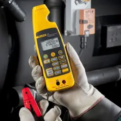 Ampe kìm FLUKE 772 (100mA) 20 fluke 772 3 b32e6f81ffa2475a8caba1073095ac1e 1