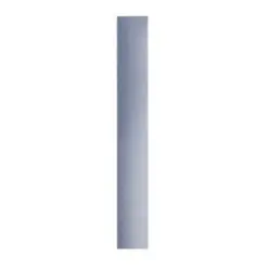 Testo 0554 0493