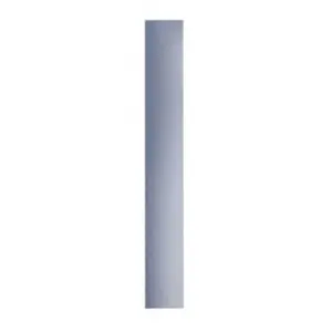 Testo 0554 0493