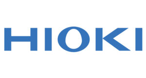 Hioki