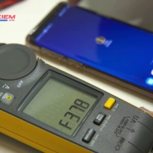 Ampe kìm FLUKE 377 FC (AC/DC 1000 A) 28 hq720 4 1