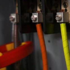 Ampe kìm FLUKE 377 FC (AC/DC 1000 A) 30 image 3