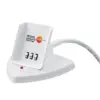 Interface cho bộ đo ghi dữ liệu Testo 174-D