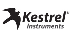 KESTREL