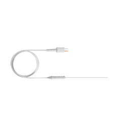 Testo 0628 0027