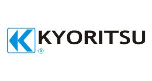 KYORITSU
