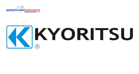 KYORITSU