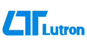 LUTRON