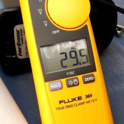 Ampe kìm đo dòng AC/DC FLUKE 365 30 maxresdefault 3 1