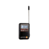 Testo 0900 0530