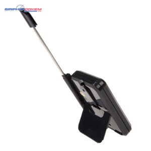 Máy cảnh báo nhiệt độ Testo 0900 0530 (-50 ~150°C) 8 may canh bao nhiet do testo 0900 0530 50 150°c 1