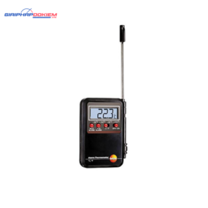 Testo 0900 0530