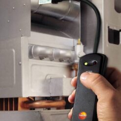 may do ap suat ro ri khi gas testo 317 1 1