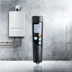 Máy đo CO môi trường Testo 317-3 10 may do co moi truong testo 317 3 1