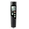 Máy đo CO môi trường Testo 317-3